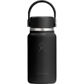 Hydroflask drinkfles Micro Hydro (200 ml) RVS