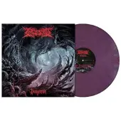 Metal Blade DENIGRATION