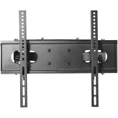 Gembird TV muurbeugel (vast), 32'-55'