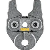 Rems Krimptang Mini VRX 16