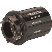 Progress Vektor Cl Disc Shimano Hg Road Freehub Body