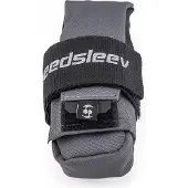 Speedsleev Ranger 2.0 S Zadeltas