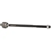 Stark SKTR-0240202 Binnenste stuurkogel