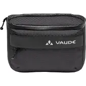 Vaude Cyclist Box, stuurtas, Unisex Bike Sport Stuurtassen