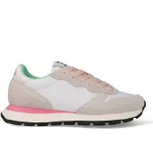 Sun 68 Z36201 sneakers