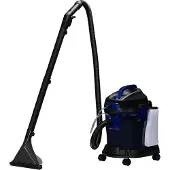 KRAFT&DELE Stofzuiger met nat- en droogfunctie en wasfunctie, 2200W, model KD5148