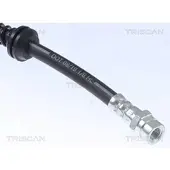 TRISCAN 8150 292018 Remslang