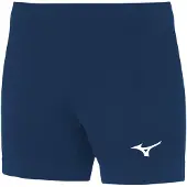 Mizuno Team Hoog-Kyu Traditional Short Dames