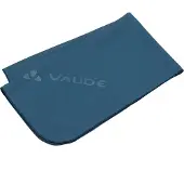 Vaude Sports Towel III Reishanddoek Kingfisher