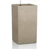 Lechuza - Canto Tower sandy beige