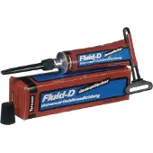 Teroson 800110 Afdichtmiddel