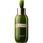 La Mer Serums The Concentrate 100 ml € 9.859,00 / 1 l