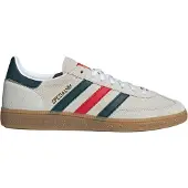 Adidas Schoenen - Mexico Handbal Spezial - Cloud White - - 40 - Schoenen
