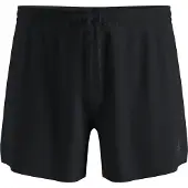 Odlo Korte Zeroweight 5 inch | Maat XL