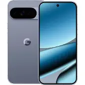 Google Pixel 10 Pro XL 256GB Grijs 5G