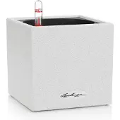 Lechuza Canto stone 14 Kwarts Wit