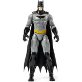 Mattel - Batman - actiefiguur - 28 cm - Batman Rebirth