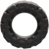 Calexotics Alpha Prolong Tread Ring