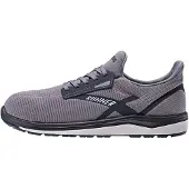 Atlas Runner 65 Werkschoen S1p | Maat: 42