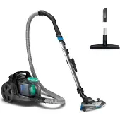Philips PowerPro Active FC9550/09