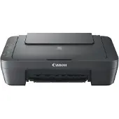 Canon PIXMA MG2551S Inkjetprinter
