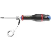 Facom schroevendraaier PROTWIST SLS - PZ2 x 125