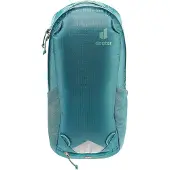 Deuter Race 8l Rugzak
