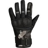 IXS Venture-STX-Z 1.0 waterdichte dames motorhandschoenen Maat