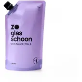 Loftdeur Navulzak 500ml