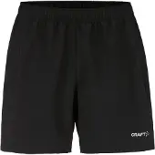 Craft Adv Essence Shorts | XL