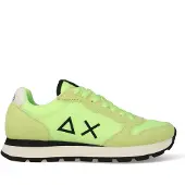 BUY SHOES Tom solid z36101 63 fluo