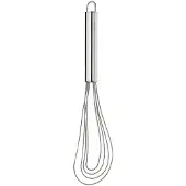 kela Garde Plat Rondo Zilver 27 cm