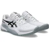 Asics Gel-Challenger 15 Tennisschoenen Heren 43 1/2