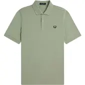 Fred perry Plain Polo Heren L