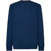 Oakley Apparel Relax Crew 2.0 Sweatshirt