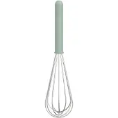 Mepal Chef It RVS garde 30 cm - Nordic sage