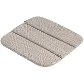 Madison Modern dining zitkussen luxe 40x40 cm Outd Richmond natural