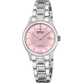 Festina - F20068/3 - Polshorloge - Dames