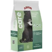 Arion hondenvoer Dog Care Hypoallergic Small Breed 2 kg