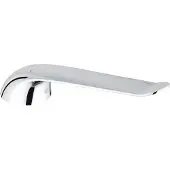 GROHE - Special hendel, chroom 46689000
