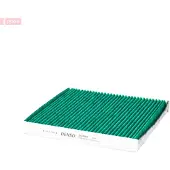 Denso DCF802A Interieurfilter