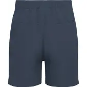 Jack Wolfskin - Kid's Sun Shorts - Short 104, blauw