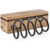 GoCORE GCA880394 Chassisveer