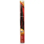 Lampa Ruitenwisser Gran-Pree 55 cm - 55 cm