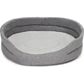 SuperKissen24. Waterdichte Hondenkussen Kattenmand STANDARD M - Zacht en Duurzaam