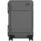 Peli ATX TRVL Hardside Carry-On Travel Case, Charcoal