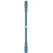 Raymarine Seatalk Ng Backbone Blauw 3 m