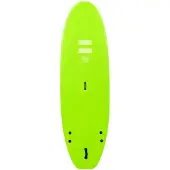 Indio 7´0 Standard Surfplank