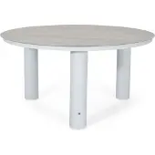 Lifestyle Garden Furniture Lifestyle Arancia dining tuintafel 150 cm