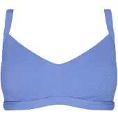 Barts Bikinitop Women Saltoty High Support Top Lavender-44
